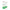 Weleda Plant Gel Toothpaste 75ml, pack detail