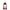 Weleda Ratanhia Mouthwash Concentrate 50ml, front of pack