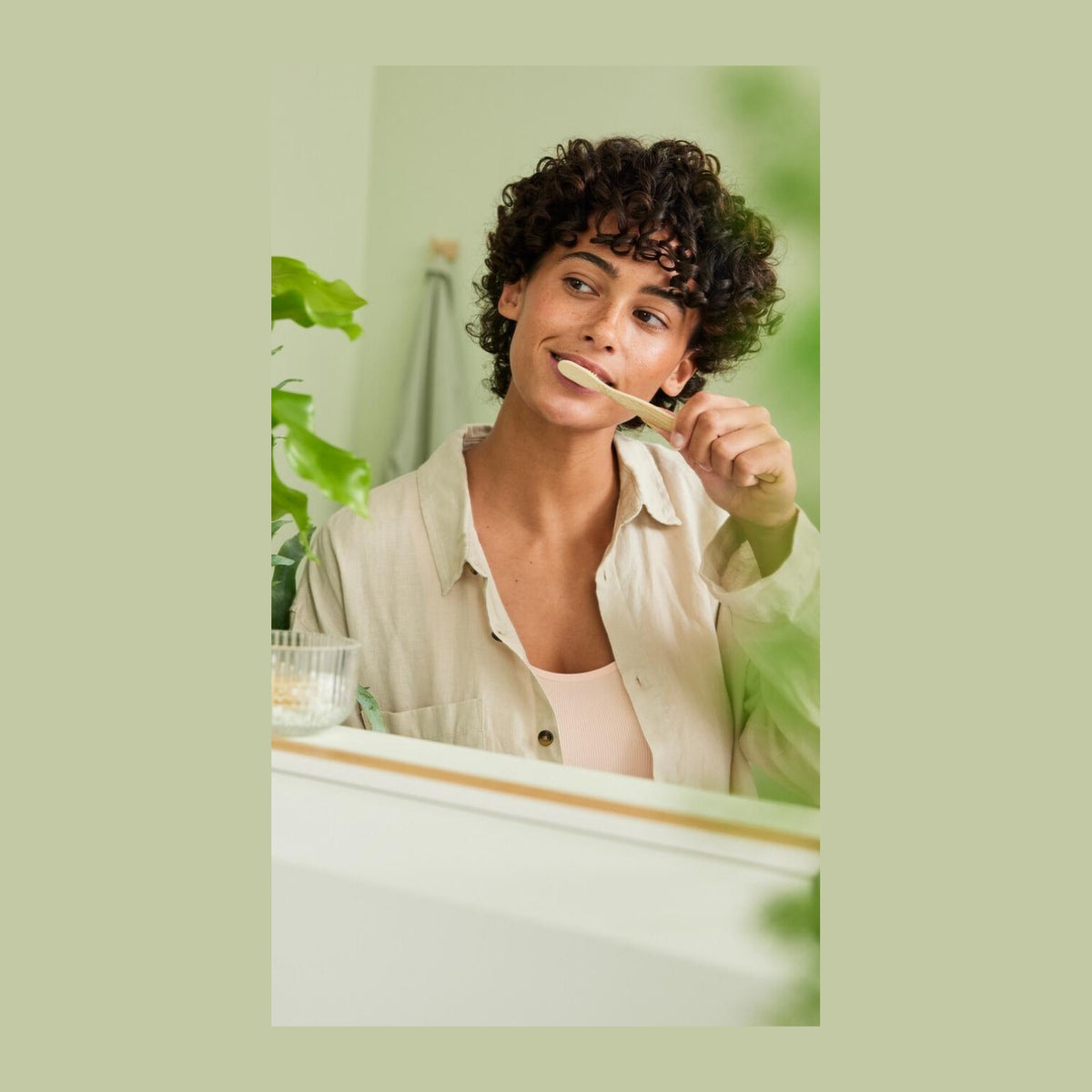 Weleda Ratanhia Toothpaste 75ml, pack detail