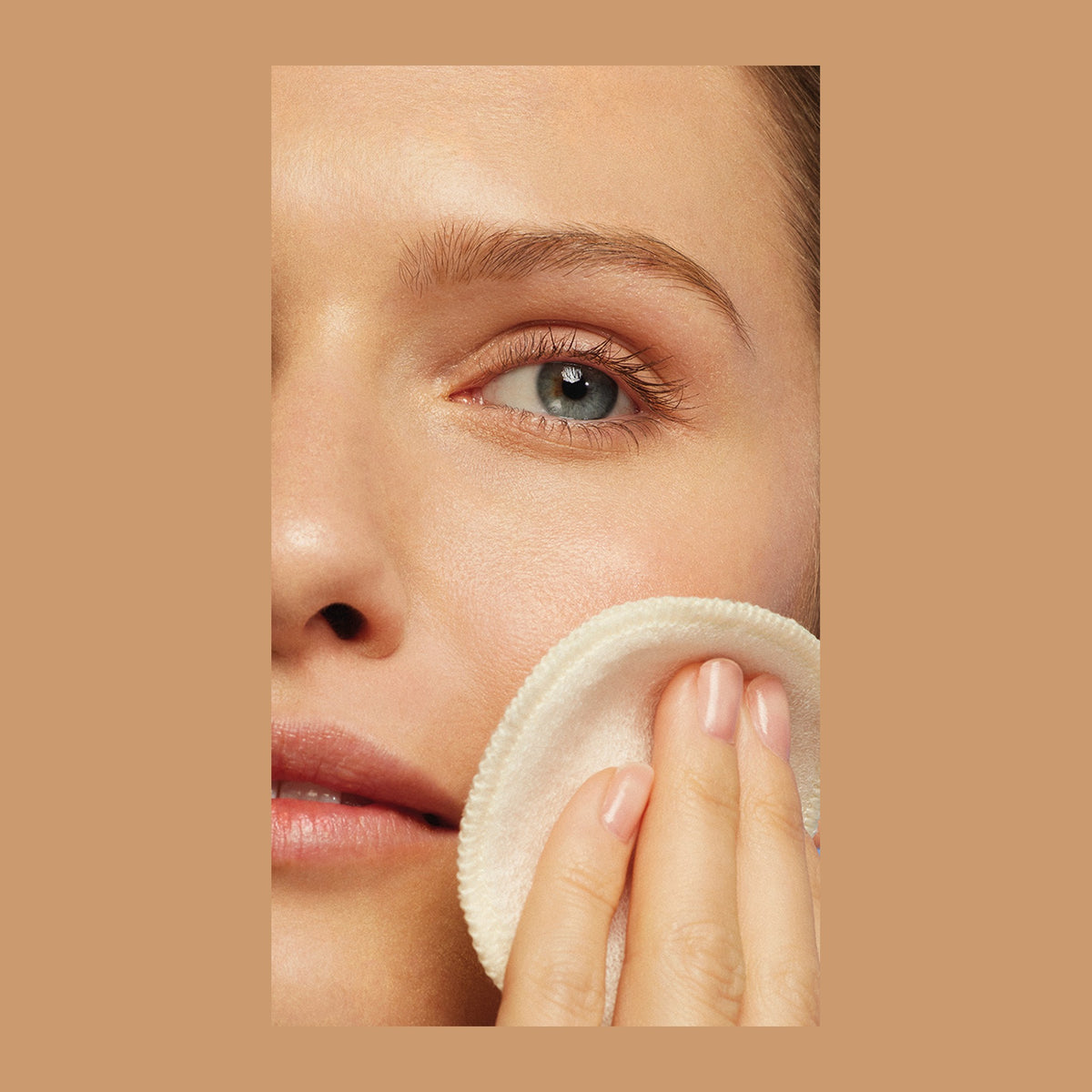 Weleda Refining Toner 150ml, pack detail