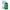 Weleda Refining Toner 150ml, pack detail