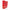 Weleda Regenerating Hand Cream - Pomegranate 50ml, pack detail