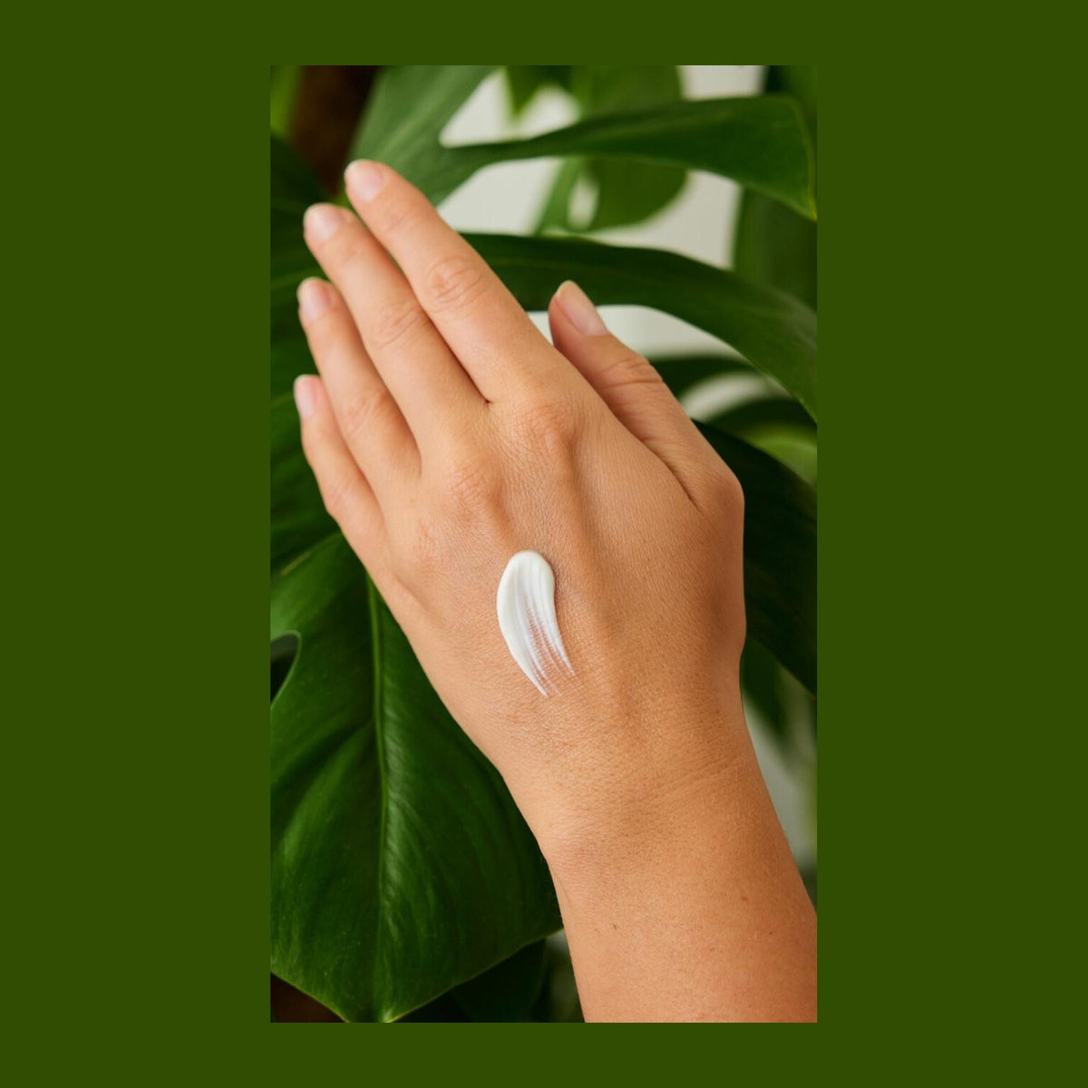 Weleda Regenerating Hand Cream - Pomegranate 50ml, pack detail
