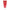Weleda Regenerating Hand Cream - Pomegranate 50ml, front of pack