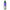 Weleda Relax Shower Cream Lavender 400ml, front of pack
