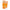 Weleda Replenishing Hand Cream - Sea Buckthorn 50ml, pack detail