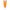 Weleda Replenishing Hand Cream - Sea Buckthorn 50ml, front of pack
