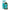 Weleda Revitalising Hair Tonic 100ml, pack detail