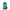 Weleda Revitalising Hair Tonic 100ml, front of pack