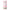 Weleda Sensitive Deodorant Stick 50g, front of pack