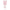 Weleda Sensitive Gentle Milk Cleanser- Almond 75ml, front of pack