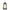 Weleda Sensitive Recovery Face Oil Almond 50ml, front of pack