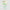 Weleda Skin Food 30ml, pack detail