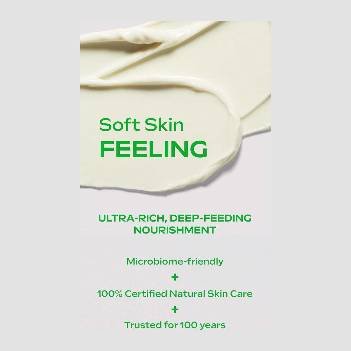Weleda Skin Food 30ml, pack detail