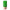 Weleda Skin Food Glow Serum Drops 30ml, front of pack