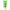 Weleda Skin Food Light 30ml, front of pack