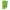 Weleda Skin Food Light 75ml, pack detail