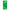 Weleda Skin Food Lip Balm 8ml, pack detail