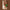 Weleda Skin Food Lip Balm 8ml, pack detail
