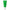 Weleda Skin Food Lip Balm 8ml, front of pack