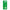 Weleda Skin Food Lip Stick 4.8g, pack detail