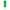 Weleda Skin Food Lip Stick 4.8g, front of pack