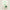 Weleda Skin Food Nourishing Day Cream 40ml, pack detail
