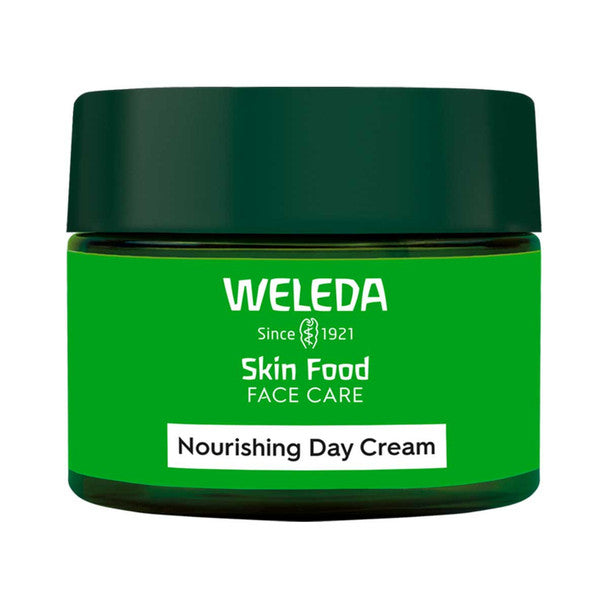 Image of WELEDA Skin Food Nourishing Day Cream 40ml