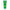 Weleda Skin Food Shower Cream 200ml, front of pack