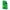 Weleda Skin Food Super Serum 30ml, pack detail