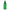 Weleda Skin Food Super Serum 30ml, front of pack