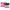 Weleda Smoothing Day Cream Wild Rose & White Tea 40ml, pack detail