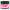 Weleda Smoothing Day Cream Wild Rose & White Tea 40ml, front of pack