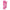 Weleda Smoothing Eye Cream Wild Rose & White Tea 12ml, pack detail