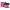 Weleda Smoothing Night Cream Wild Rose & White Tea 40ml, pack detail