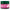 Weleda Smoothing Night Cream Wild Rose & White Tea 40ml, front of pack