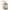 Weleda Stretch Mark Massage Oil 100ml, pack detail