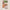 Weleda Stretch Mark Massage Oil 100ml, pack detail