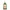 Weleda Stretch Mark Massage Oil 100ml, front of pack