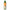 Weleda Vitality Shower Cream Sea Buckthorn 400ml, front of pack