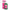 Weleda Wild Rose Floral Fresh Deodorant Spray 100ml, pack detail