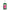Weleda Wild Rose Floral Fresh Deodorant Spray 100ml, front of pack