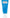 Weleda Foot Balm 75ml Matakana Pharmacy
