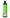 Refresh Shower Cream Citrus 400ml-Weleda-Matakana Pharmacy