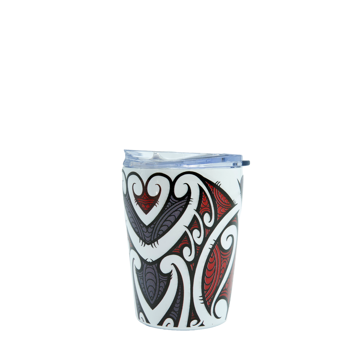 Slim Emug 280mL He Waka Eke Noa