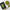 Image of Wheatgrass Powder 200g