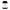 Image of WheyCool protein vanilla 900g