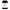 Image of WheyCool unflavoured 900g powder