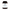 Image of WheyCool protein powder chocolate 900g