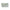 Image of White Orchid Soap Bar 200g